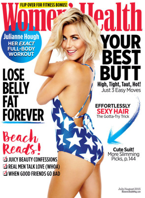 photo 20 in Julianne Hough gallery [id815133] 2015-07-01 00:00:00