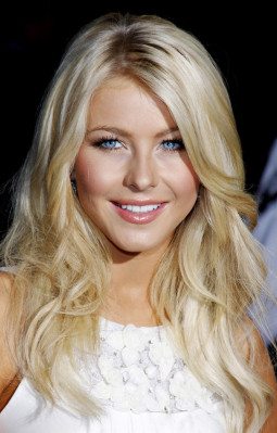 Julianne Hough pic #347876