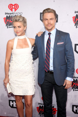 photo 20 in Julianne Hough gallery [id878696] 2016-04-05 00:00:00