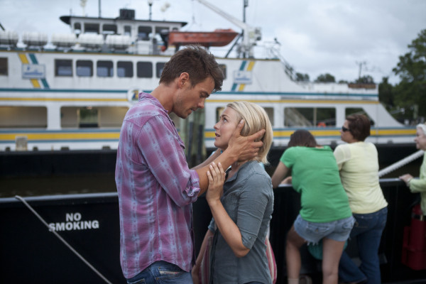 Julianne Hough pic #718825