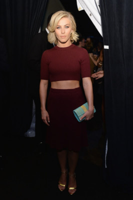 Julianne Hough pic #665337