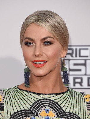 photo 3 in Julianne Hough gallery [id847796] 2015-11-25 00:00:00