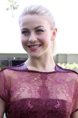 photo 26 in Julianne Hough gallery [id522402] 2012-06-12 00:00:00