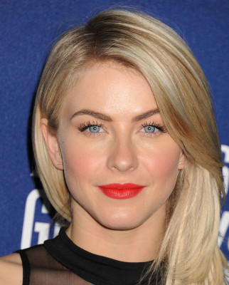 Julianne Hough pic #698285