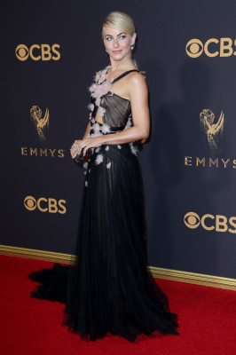 Mix- 69th Annual Emmy Awards