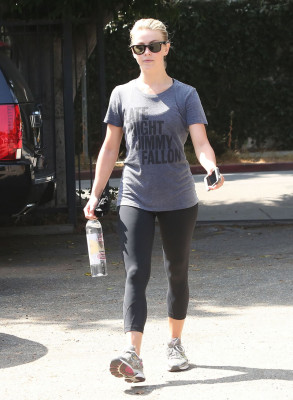 Julianne Hough pic #659001