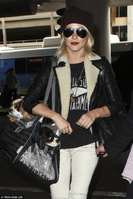 photo 7 in Julianne Hough gallery [id681101] 2013-11-29 00:00:00