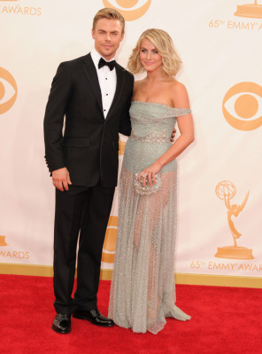 Julianne Hough pic #675193