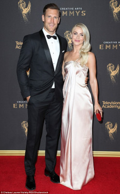 photo 16 in Julianne Hough gallery [id994177] 2017-09-10 00:00:00