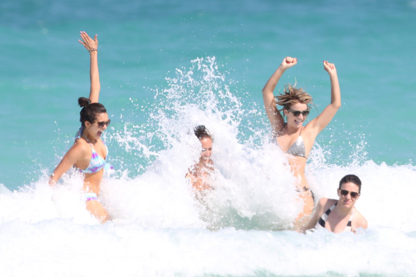 Julianne Hough pic #630062