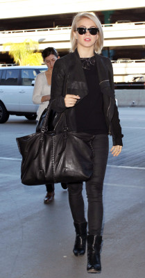 Julianne Hough pic #603475