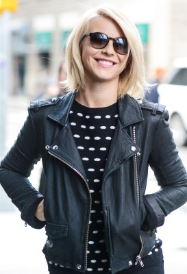 Julianne Hough pic #607411