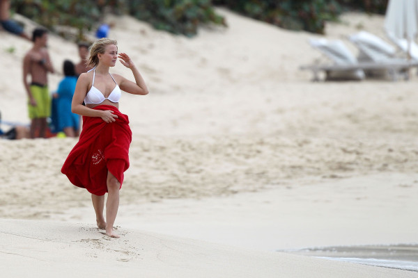 Julianne Hough pic #599608
