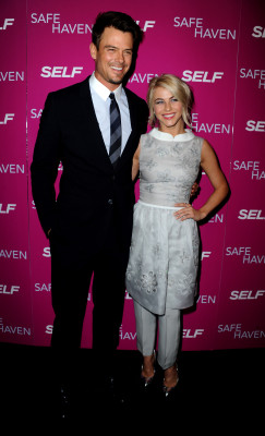 Julianne Hough pic #607603