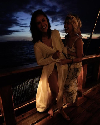 photo 17 in Julianne Hough gallery [id1127464] 2018-12-28 00:00:00