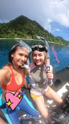 photo 12 in Julianne Hough gallery [id1127509] 2018-12-28 00:00:00