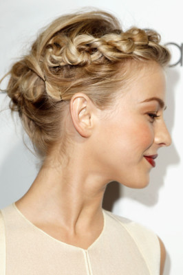 Julianne Hough pic #675188