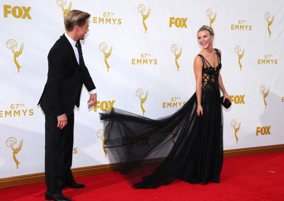 photo 21 in Julianne Hough gallery [id832492] 2015-09-24 00:00:00