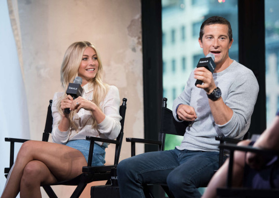 photo 18 in Julianne Hough gallery [id898938] 2016-07-13 00:00:00