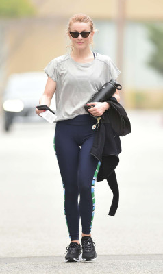 Julianne Hough pic #1060616