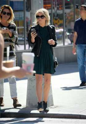 Julianne Hough pic #685202