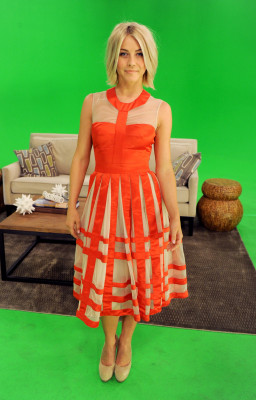 Julianne Hough pic #604033