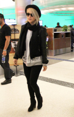 Julianne Hough pic #614883
