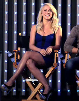 photo 21 in Julianne Hough gallery [id519820] 2012-06-06 00:00:00