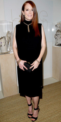 Julianne Moore pic #600127