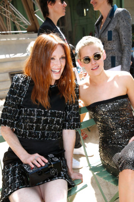 Julianne Moore pic #979632