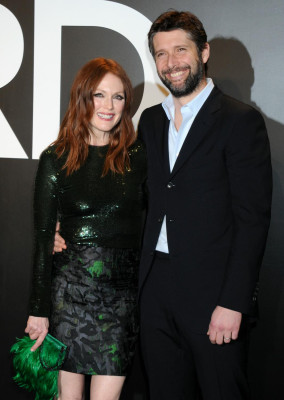 Julianne Moore pic #793702