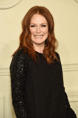 Julianne Moore pic #800350