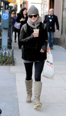 Julianne Moore pic #624399