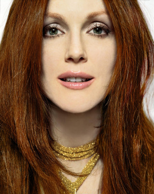 photo 7 in Julianne Moore gallery [id31248] -0001-11-30 00:00:00