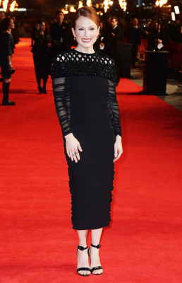 Julianne Moore pic #775064