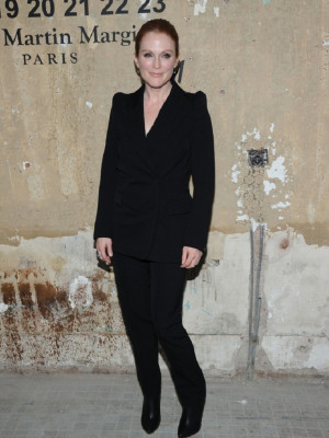 Julianne Moore pic #583697