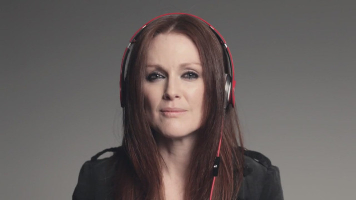 Julianne Moore pic #705696