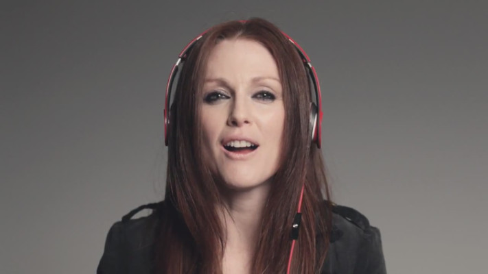 Julianne Moore pic #705697