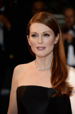 Julianne Moore pic #639449