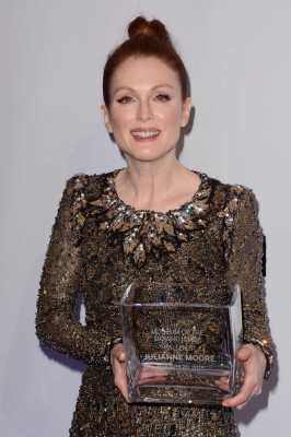 Julianne Moore pic #787565