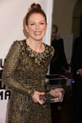 Julianne Moore pic #787563