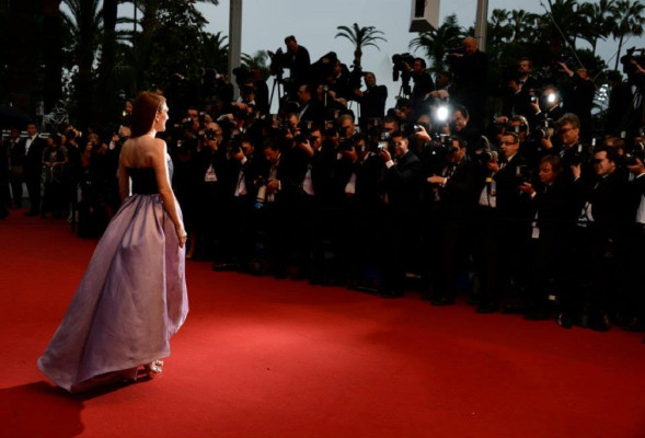 Julianne Moore pic #639441