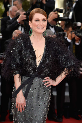 Julianne Moore pic #806928
