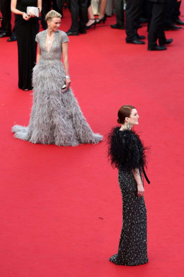 Julianne Moore pic #806929