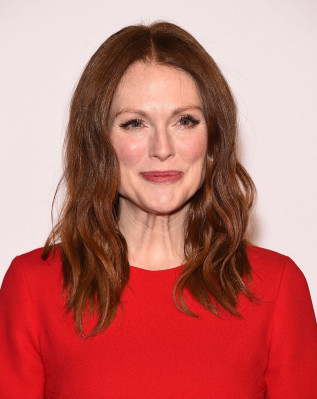 Julianne Moore pic #790008