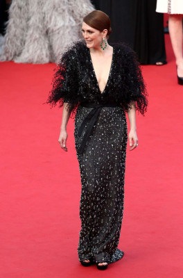 Julianne Moore pic #806930