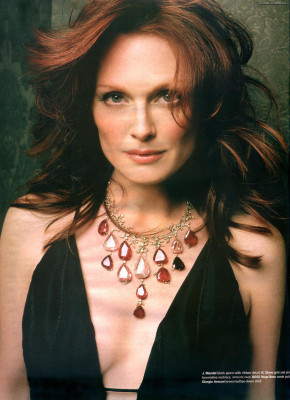 photo 21 in Julianne Moore gallery [id81449] -0001-11-30 00:00:00