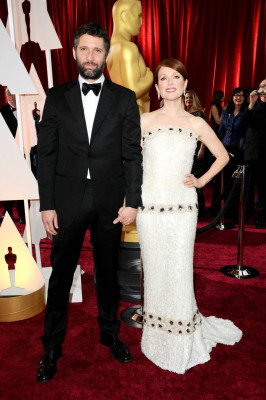 Julianne Moore pic #794298