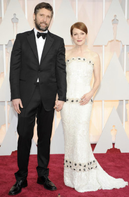 Julianne Moore pic #794297