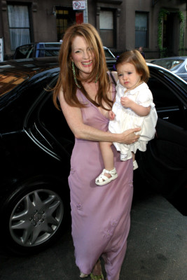 photo 6 in Julianne Moore gallery [id675419] 2013-11-04 00:00:00